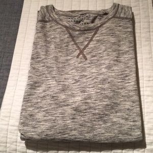 American eagle men’s fashion tee